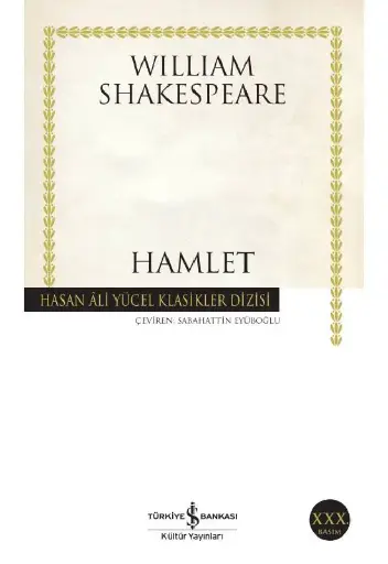 Hamlet