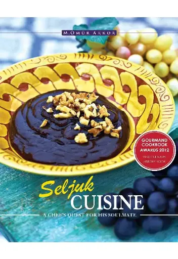 Seljuk Cuisine