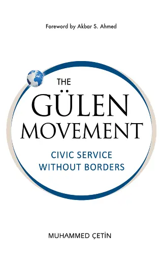 The Gulen Movement