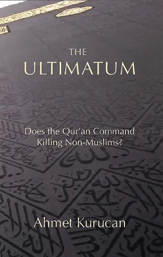 The Ultimatum