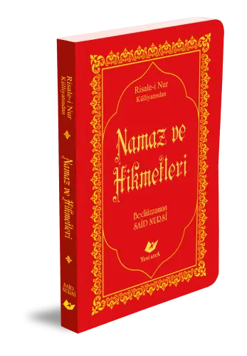 Namaz ve Hikmetleri