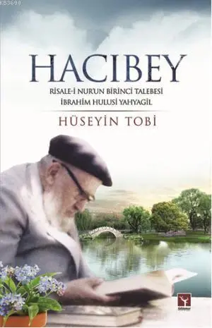 Hacıbey