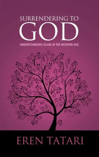 Surrendering to God