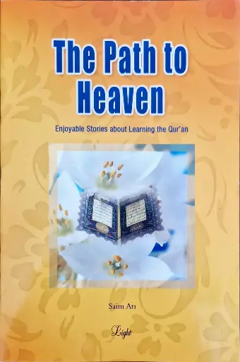 The Path to Heaven