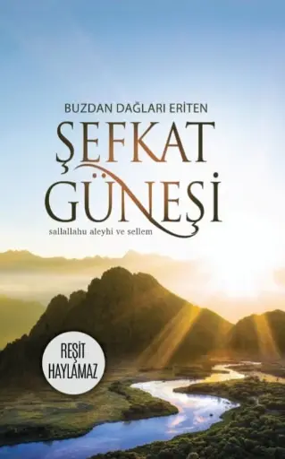 Şefkat Güneşi