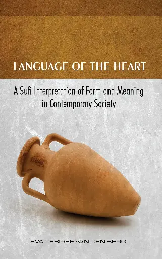 Language of the Heart