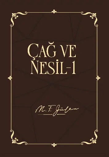 Çağ ve Nesil 1