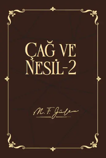 Çağ ve Nesil 2