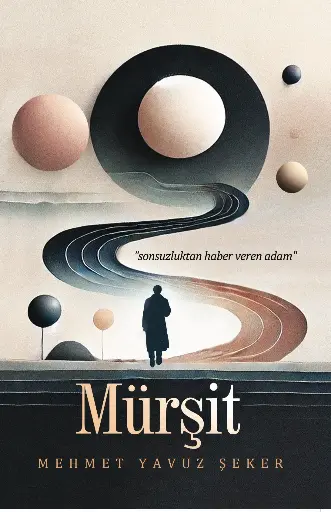 Mürşit