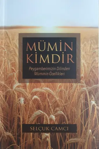 Mümin Kimdir