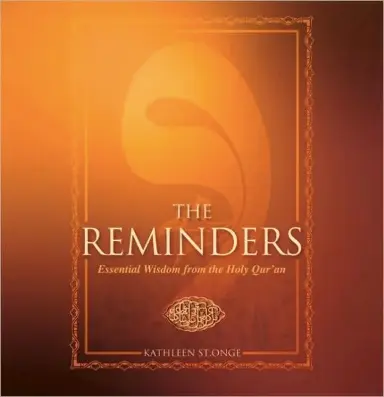The Reminders