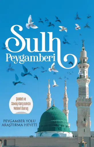 Sulh Peygamberi