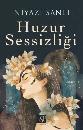 Huzur Sessizliği
