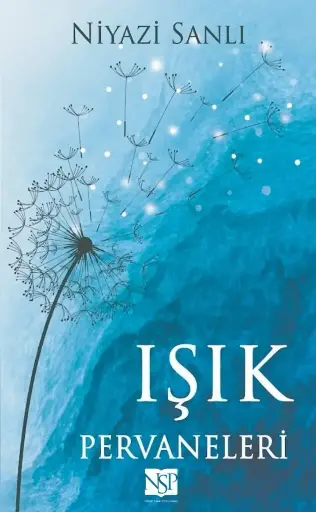 Işık Pervaneleri̇