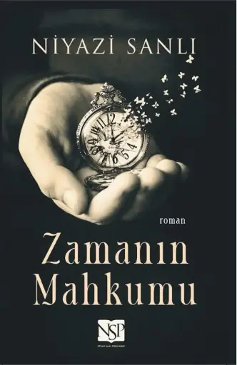 Zamanın Mahkumu