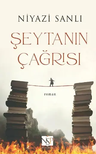 Şeytanın Çağrısı