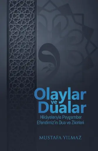 Olaylar ve Dualar