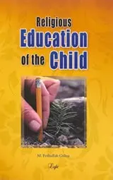 Religious Education of the Child