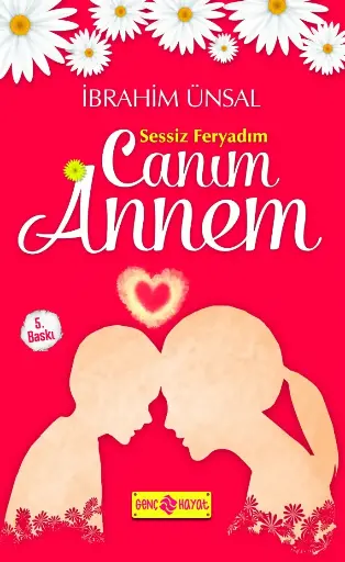 Canım Annem