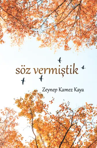 Söz Vermiştik