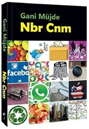 Nbr Cnm