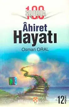 100 Soruda Ahiret Hayatı