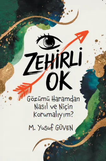 Zehirli Ok
