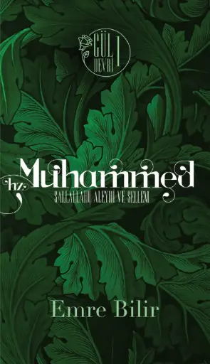 Hz. Muhammed