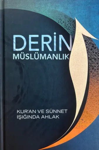 Derin Müslümanlık