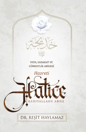 Hz. Hatice